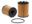 Mostrar detalles de Filtro de Aceite Wix 57341 Para Dodge Dart 2013-2016, Fiat 124 Spider 2017-2020, Fiat 500 2012-2019, y Otros Imagen de Filtro de Aceite Wix 57341 Para Dodge Dart 2013-2016, Fiat 124 Spider 2017-2020, Fiat 500 2012-2019, y Otros