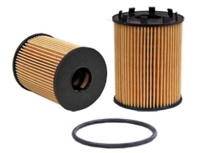 Imagen de Filtro de Aceite Wix 57341 Para Dodge Dart 2013-2016, Fiat 124 Spider 2017-2020, Fiat 500 2012-2019, y Otros