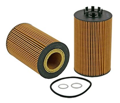 Imagen de Filtro de Aceite Wix WL10476 Para Freightliner M2 106 2017-2020