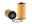 Mostrar detalles de Filtro de Aceite Wix 51186 Para Bmw 530i/ia 1994-1995, Bmw 540i 1994-2003, Bmw 740 Series 1993-2025, y Otros Imagen de Filtro de Aceite Wix 51186 Para Bmw 530i/ia 1994-1995, Bmw 540i 1994-2003, Bmw 740 Series 1993-2025, y Otros
