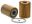 Mostrar detalles de Filtro de Aceite Wix 57062 Para Dodge Sprinter 2500 2008-2009, Dodge Sprinter 3500 2007-2009, Freightliner Sprinter 2500 2007-2021, y Otros Imagen de Filtro de Aceite Wix 57062 Para Dodge Sprinter 2500 2008-2009, Dodge Sprinter 3500 2007-2009, Freightliner Sprinter 2500 2007-2021, y Otros