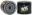 Mostrar detalles de Filtro de Aceite Wix 51381 Para Amc-eagle Summit 1989-1993, Amc-eagle Talon 1990-1993, Chrysler Conquest 1987-1989, y Otros Imagen de Filtro de Aceite Wix 51381 Para Amc-eagle Summit 1989-1993, Amc-eagle Talon 1990-1993, Chrysler Conquest 1987-1989, y Otros