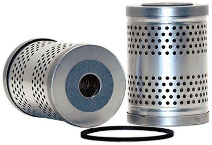 Imagen de Filtro de Aceite Wix 51327 Para Lotus Elan 1975