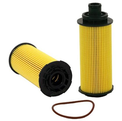 Imagen de Filtro de Aceite WL10286 Para Chevrolet Colorado 2016-2022, Gmc Canyon 2016-2022