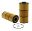 Mostrar detalles de Filtro de Aceite Wix 57909 Para Freightliner 114sd 2012-2025, Freightliner 122sd 2013-2023, Freightliner Cascadia 2008-2025, y Otros Imagen de Filtro de Aceite Wix 57909 Para Freightliner 114sd 2012-2025, Freightliner 122sd 2013-2023, Freightliner Cascadia 2008-2025, y Otros