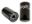 Mostrar detalles de Filtro de Aceite Wix 51734XP Para Ford E Super Duty 1997-1998, Ford E350 Van 1995-2003, Ford E450 Van 1999-2003, y Otros Imagen de Filtro de Aceite Wix 51734XP Para Ford E Super Duty 1997-1998, Ford E350 Van 1995-2003, Ford E450 Van 1999-2003, y Otros