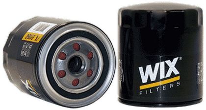 Imagen de Filtro de Aceite Wix 51068 Para Autocar Llc Xpeditor 2023, Chrysler Cordoba 1975-1983, Chrysler Full Size Chrysler 1970-1989, y Otros