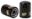 Mostrar detalles de Filtro de Aceite Wix 57302 Para Ford Thunderbird 2003-2005, Jaguar S-type 2006-2008, Jaguar Super V8 2005-2009, y Otros Imagen de Filtro de Aceite Wix 57302 Para Ford Thunderbird 2003-2005, Jaguar S-type 2006-2008, Jaguar Super V8 2005-2009, y Otros
