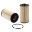Mostrar detalles de Filtro de Aceite Wix 57329 Para Audi A6 2005-2006, Audi A8 2004-2025, Audi Allroad 2004-2005, y Otros Imagen de Filtro de Aceite Wix 57329 Para Audi A6 2005-2006, Audi A8 2004-2025, Audi Allroad 2004-2005, y Otros