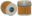 Mostrar detalles de Filtro de Aceite Wix 51630 Para Buick Apollo/skylark 1987-1991, Buick Century Fwd 1988-1992, Buick Somerset Regal Fwd 1987, y Otros Imagen de Filtro de Aceite Wix 51630 Para Buick Apollo/skylark 1987-1991, Buick Century Fwd 1988-1992, Buick Somerset Regal Fwd 1987, y Otros
