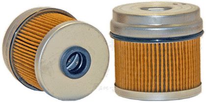 Imagen de Filtro de Aceite Wix 51630 Para Buick Apollo/skylark 1987-1991, Buick Century Fwd 1988-1992, Buick Somerset Regal Fwd 1987, y Otros