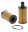 Mostrar detalles de Filtro de Aceite Wix WL10513 Para Jaguar F-pace Hybrid 2021, Land Rover Defender 110 2020-2024, Land Rover Defender 130 2023-2024, y Otros Imagen de Filtro de Aceite Wix WL10513 Para Jaguar F-pace Hybrid 2021, Land Rover Defender 110 2020-2024, Land Rover Defender 130 2023-2024, y Otros