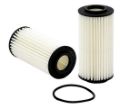 Imagen de Filtro de Aceite Wix WL10396 Para Audi A3 2015-2024, Audi A4 2017-2025, Audi A4 Allroad 2017-2025, y Otros