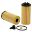 Mostrar detalles de Filtro de Aceite Wix WL10518 Para Bmw 228 Series 2020-2024, Bmw I8 2020, Bmw M235i 2020-2024, y Otros Imagen de Filtro de Aceite Wix WL10518 Para Bmw 228 Series 2020-2024, Bmw I8 2020, Bmw M235i 2020-2024, y Otros