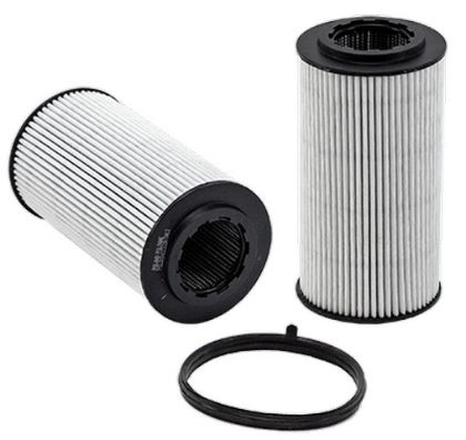Imagen de Filtro de Aceite Wix 57187XP Para Audi A3 2006-2008, Audi A4 2005-2009, Audi Rs3 2017-2024, y Otros