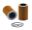 Mostrar detalles de Filtro de Aceite Wix 57049 Para Mercedes Benz Slk55 2007-2010 Imagen de Filtro de Aceite Wix 57049 Para Mercedes Benz Slk55 2007-2010