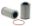 Mostrar detalles de Filtro de Aceite Wix 57090XP Para Cadillac Ats 2013-2015, Cadillac Cts 2004-2015, Cadillac Srx 2004-2011, y Otros Imagen de Filtro de Aceite Wix 57090XP Para Cadillac Ats 2013-2015, Cadillac Cts 2004-2015, Cadillac Srx 2004-2011, y Otros