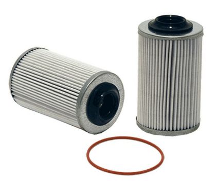 Imagen de Filtro de Aceite Wix 57090XP Para Cadillac Ats 2013-2015, Cadillac Cts 2004-2015, Cadillac Srx 2004-2011, y Otros