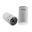 Mostrar detalles de Filtro de Aceite Wix 51461 Para Ud 1100 1989-1991 Imagen de Filtro de Aceite Wix 51461 Para Ud 1100 1989-1991