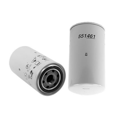 Imagen de Filtro de Aceite Wix 51461 Para Ud 1100 1989-1991