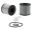 Mostrar detalles de Filtro de Aceite Wix 57047XP Para Lexus Es 300h 2013-2018, Lexus Es 350 2007-2024, Lexus Gs 200t 2016-2017, y Otros Imagen de Filtro de Aceite Wix 57047XP Para Lexus Es 300h 2013-2018, Lexus Es 350 2007-2024, Lexus Gs 200t 2016-2017, y Otros