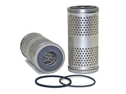 Imagen de Filtro de Aceite Wix 51183 Para Alfa Romeo Berlina 1970, Alfa Romeo Duetto Spider 1966-1967, Alfa Romeo Giulietta 1962-1963, y Otros