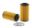 Mostrar detalles de Filtro de Aceite Wix 57328 Para Mercedes Benz E320 2005-2006 Imagen de Filtro de Aceite Wix 57328 Para Mercedes Benz E320 2005-2006