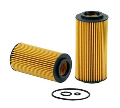 Imagen de Filtro de Aceite Wix 57328 Para Mercedes Benz E320 2005-2006