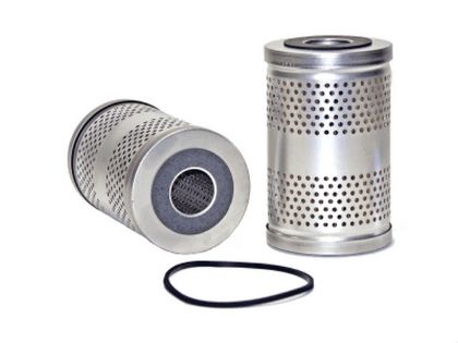 Imagen de Filtro de Aceite Wix 51143 Para Chevrolet Bel Air 1962-1967, Chevrolet Biscayne 1962-1967, Chevrolet Blazer Full Size 1969, y Otros