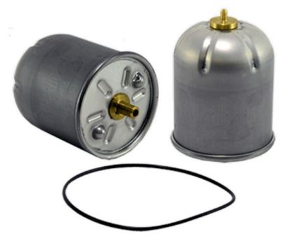 Imagen de Filtro de Aceite Wix 57467 Para International 4400 2012, International 7400 2008-2017, International 7500 2008-2014, y Otros