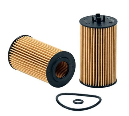 Imagen de Filtro de Aceite WL10331 Para Chevrolet Cruze 2017-2019, Chevrolet Equinox 2018-2019, Gmc Terrain 2018-2019