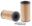 Mostrar detalles de Filtro de Aceite Wix 51187 Para Mercedes Benz E300d 1996-1997, Mercedes Benz E300td 1998-1999 Imagen de Filtro de Aceite Wix 51187 Para Mercedes Benz E300d 1996-1997, Mercedes Benz E300td 1998-1999