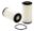 Mostrar detalles de Filtro de Aceite Wix WL10396XP Para Audi A3 2015-2024, Audi A4 2017-2025, Audi A4 Allroad 2017-2025, y Otros Imagen de Filtro de Aceite Wix WL10396XP Para Audi A3 2015-2024, Audi A4 2017-2025, Audi A4 Allroad 2017-2025, y Otros