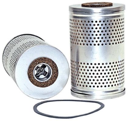 Imagen de Filtro de Aceite Wix 51121 Para Gmc 1000 Ser. 2wd Pickup 1963, Gmc 1000 Series 1963, Gmc 1500 Ser. 2wd Pickup 1963, y Otros