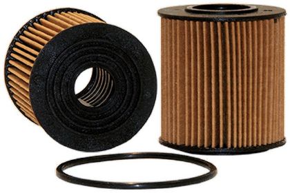 Imagen de Filtro de Aceite Wix 57303 Para Mini Cooper 2002-2008