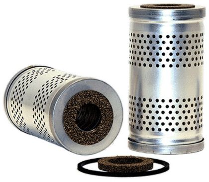 Imagen de Filtro de Aceite Wix 51193 Para Lancia Flaminia 1962-1968
