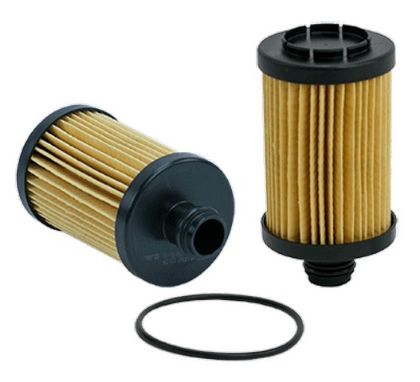 Imagen de Filtro de Aceite WL10060 Para Dodge Ram 1500 Classic 2019, Dodge Ram 1500 Pickup 2014-2018, Jeep Grand Cherokee 2014-2019