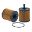 Mostrar detalles de Filtro de Aceite Wix 57162 Para Volkswagen Touareg 2004-2008 Imagen de Filtro de Aceite Wix 57162 Para Volkswagen Touareg 2004-2008