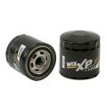 Imagen de Filtro de Aceite Wix WL10454 Para Cadillac Sts 2006-2009, Cadillac Xlr 2006-2009, Chevrolet Silverado 2500hd Pu 2020-2023, y Otros