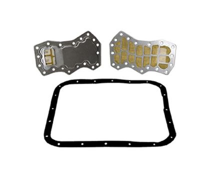 Imagen de Filtro de Aceite Wix 58050 Para Subaru Impreza 2000