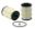 Mostrar detalles de Filtro de Aceite Wix WL10350 Para Audi A8 2013-2019, Audi Rs Q8 2024, Audi Rs7 2014-2018, y Otros Imagen de Filtro de Aceite Wix WL10350 Para Audi A8 2013-2019, Audi Rs Q8 2024, Audi Rs7 2014-2018, y Otros
