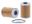 Mostrar detalles de Filtro de Aceite Wix 51732 Para Bmw 528i/ia 1979-1981, Bmw 530i/ia 1978, Bmw 533i/ia 1983-1984, y Otros Imagen de Filtro de Aceite Wix 51732 Para Bmw 528i/ia 1979-1981, Bmw 530i/ia 1978, Bmw 533i/ia 1983-1984, y Otros