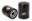 Mostrar detalles de Filtro de Aceite Wix WL10412 Para Buick Lacrosse 2017-2019, Buick Regal 2018-2020, Cadillac Ats 2016-2019, y Otros Imagen de Filtro de Aceite Wix WL10412 Para Buick Lacrosse 2017-2019, Buick Regal 2018-2020, Cadillac Ats 2016-2019, y Otros