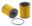 Mostrar detalles de Filtro de Aceite Wix 57462 Para Porsche Cayenne 2012-2018, Volkswagen Atlas 2018-2023, Volkswagen Atlas Cross Sport 2020-2023, y Otros Imagen de Filtro de Aceite Wix 57462 Para Porsche Cayenne 2012-2018, Volkswagen Atlas 2018-2023, Volkswagen Atlas Cross Sport 2020-2023, y Otros