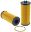 Mostrar detalles de Filtro de Aceite Wix 57215 Para Freightliner B2 2005-2006, Freightliner Fb65 2002-2006, Freightliner Fl50 2000-2003, y Otros Imagen de Filtro de Aceite Wix 57215 Para Freightliner B2 2005-2006, Freightliner Fb65 2002-2006, Freightliner Fl50 2000-2003, y Otros