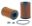 Mostrar detalles de Filtro de Aceite Wix 57262 Para Volkswagen Jetta 2015-2016, Volkswagen Passat 2012-2014 Imagen de Filtro de Aceite Wix 57262 Para Volkswagen Jetta 2015-2016, Volkswagen Passat 2012-2014