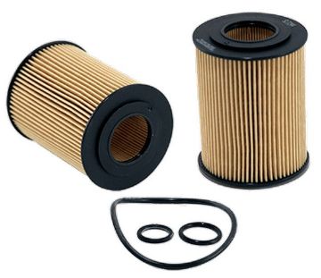 Mostrar detalles de Filtro de Aceite WL7294 Para Acura Nsx 2018-2019 Imagen de Filtro de Aceite WL7294 Para Acura Nsx 2018-2019