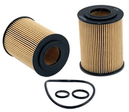 Imagen de Filtro de Aceite WL7294 Para Acura Nsx 2018-2019