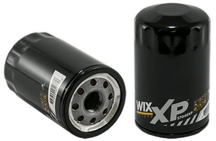 Imagen de Filtro de Aceite Wix 57045XP Para Dodge Dakota 2008-2011, Dodge Durango 2009, Dodge Nitro 2009-2011, y Otros