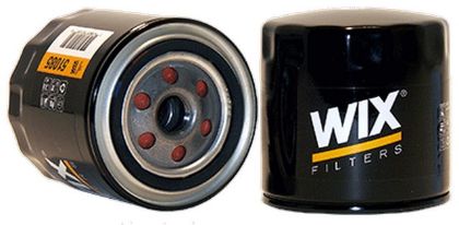 Imagen de Filtro de Aceite Wix 51085 Para Amc-eagle Talon 1995-1998, Amc-eagle Vision 1993-1997, Chrysler 300 Series 1999-2007, y Otros